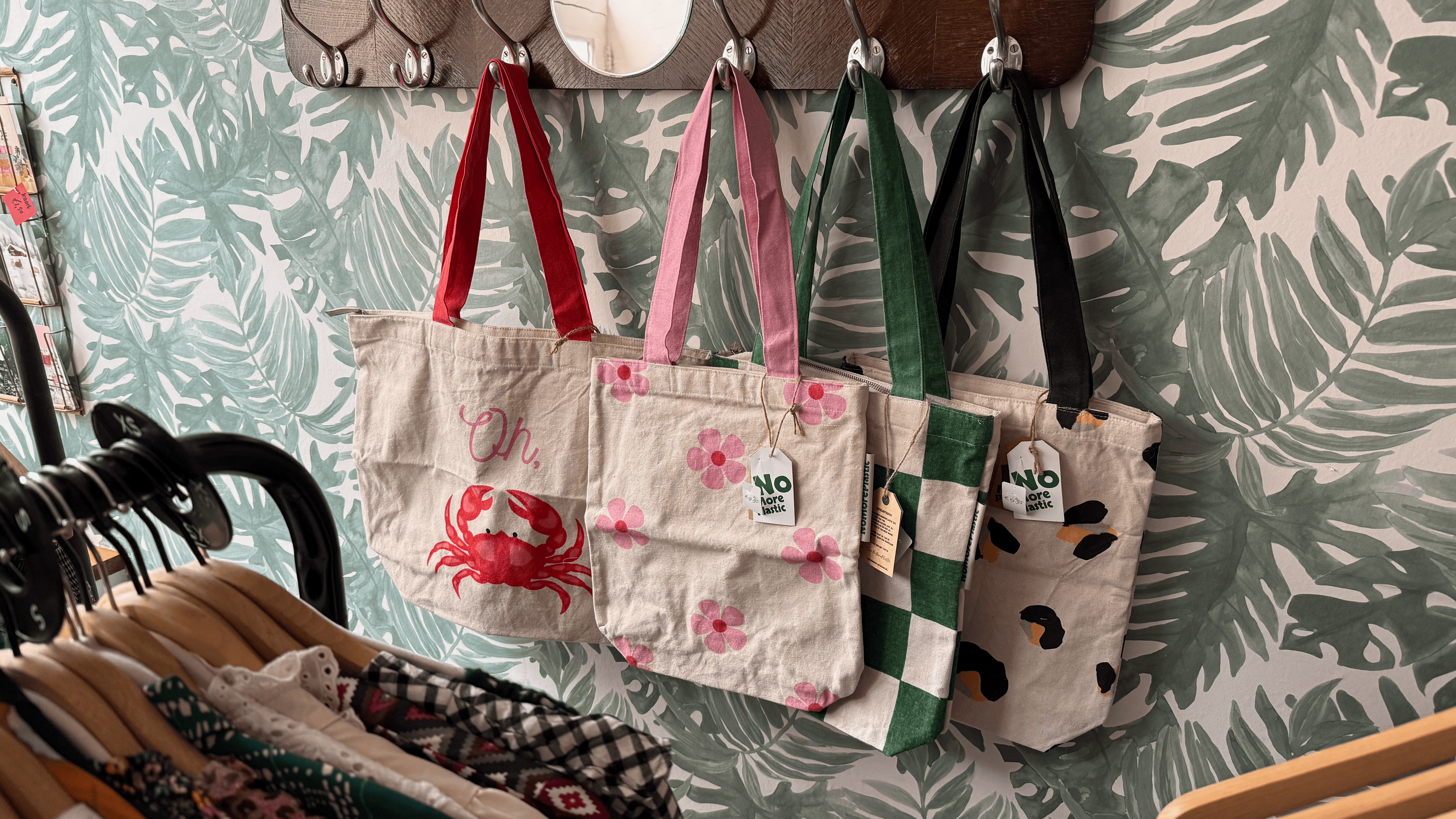 Winkel%202025%20juni