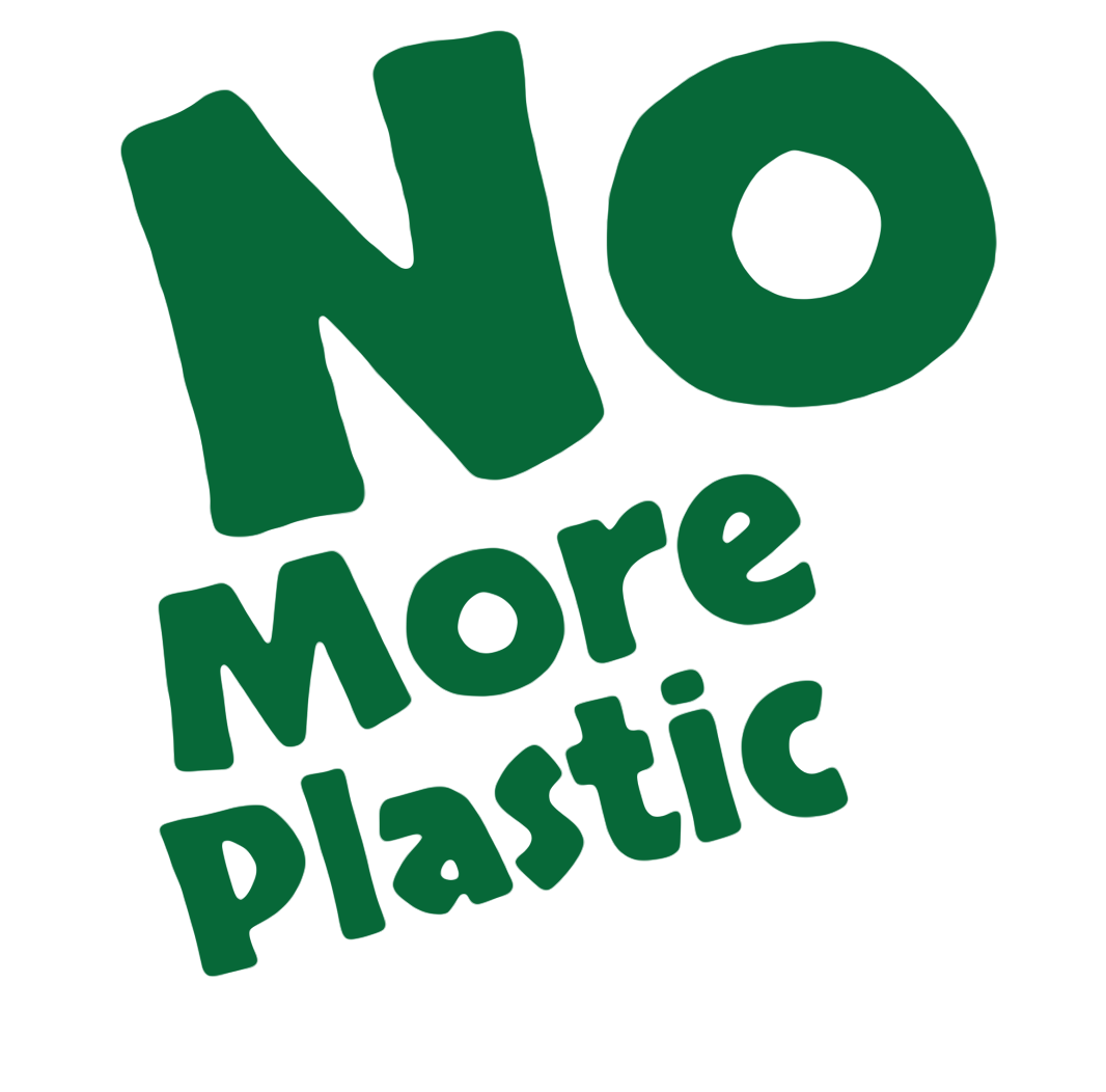 no%20more%20plastic%20logo