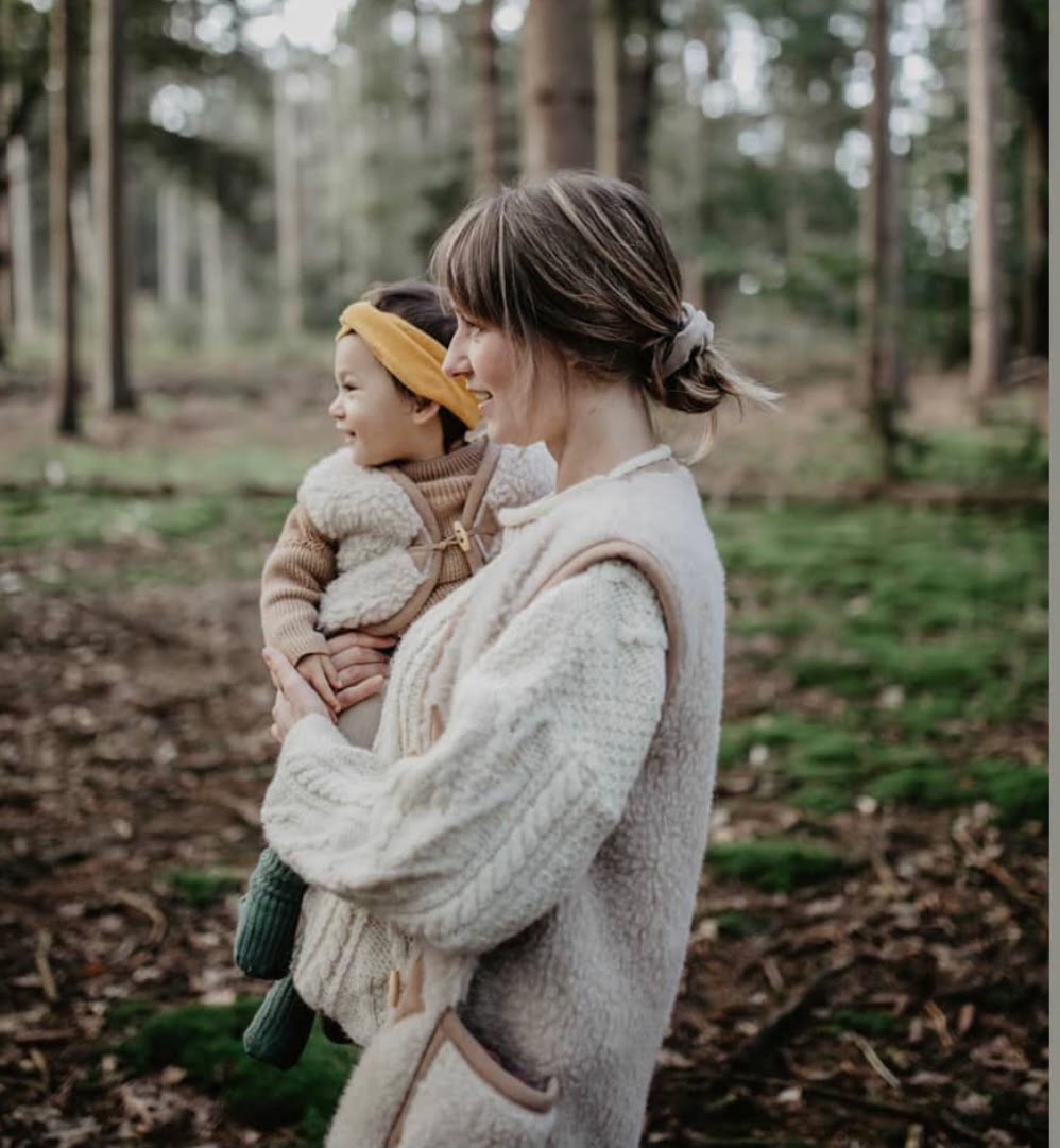 Winkel%202025%20juni