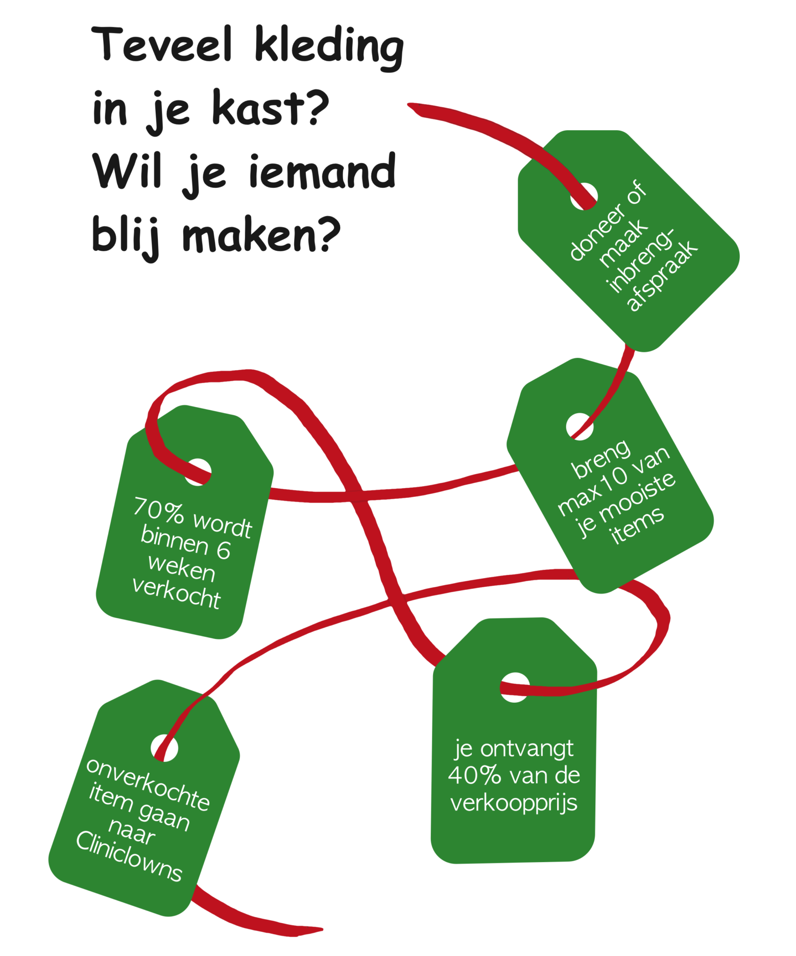 Dushi%20logo%20Handlee