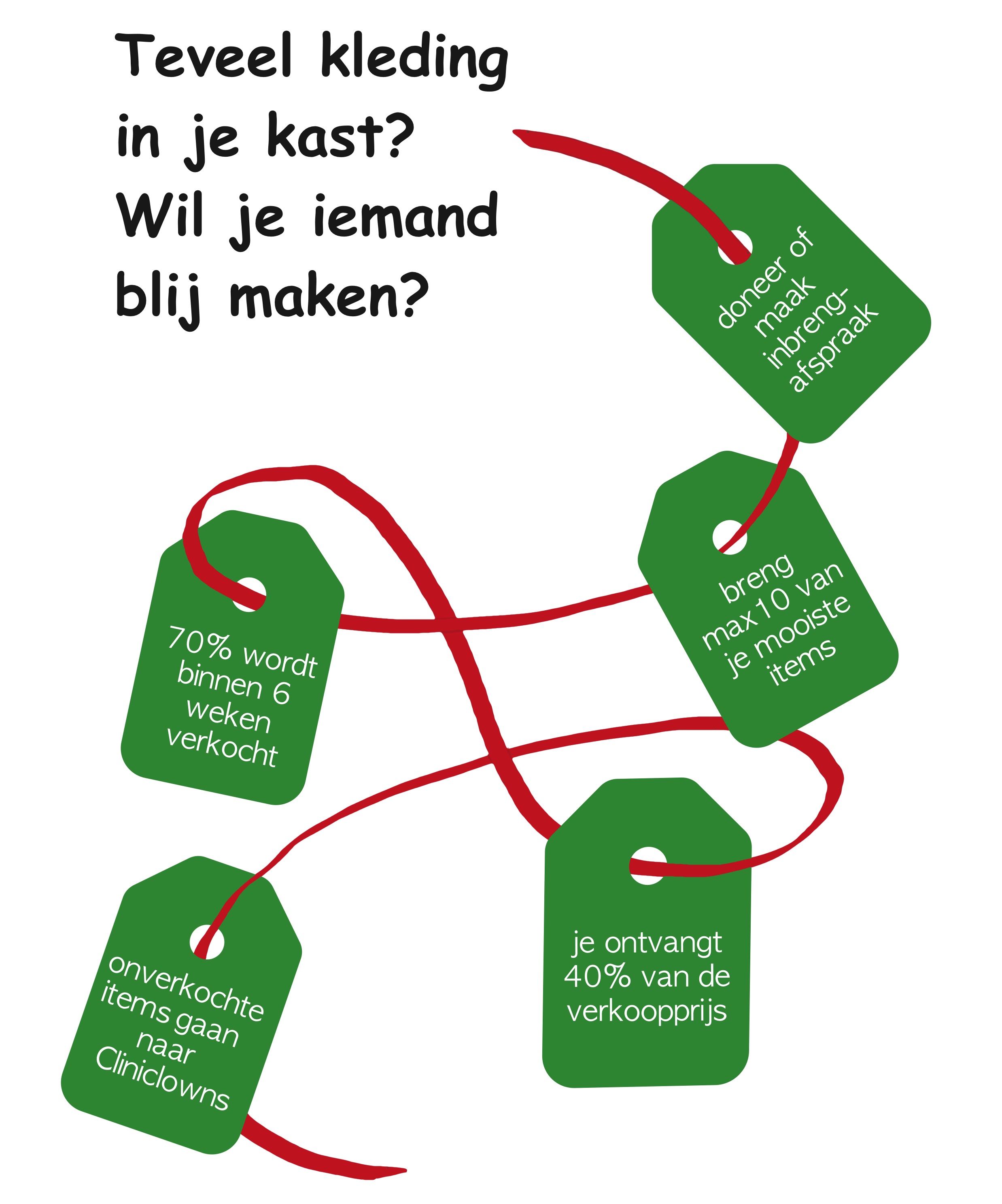 Winkel%202025%20juni