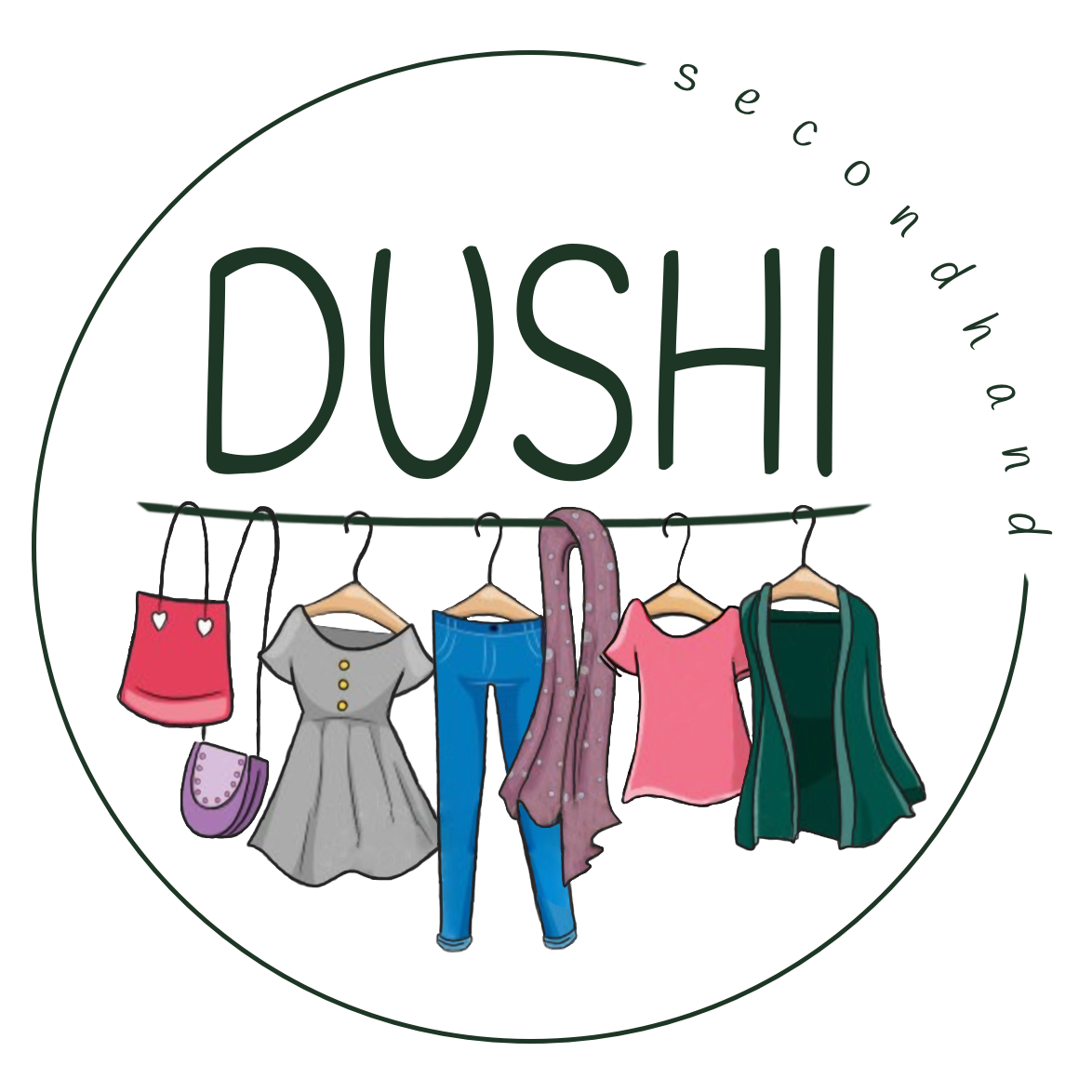Dushi%20logo%20Handlee