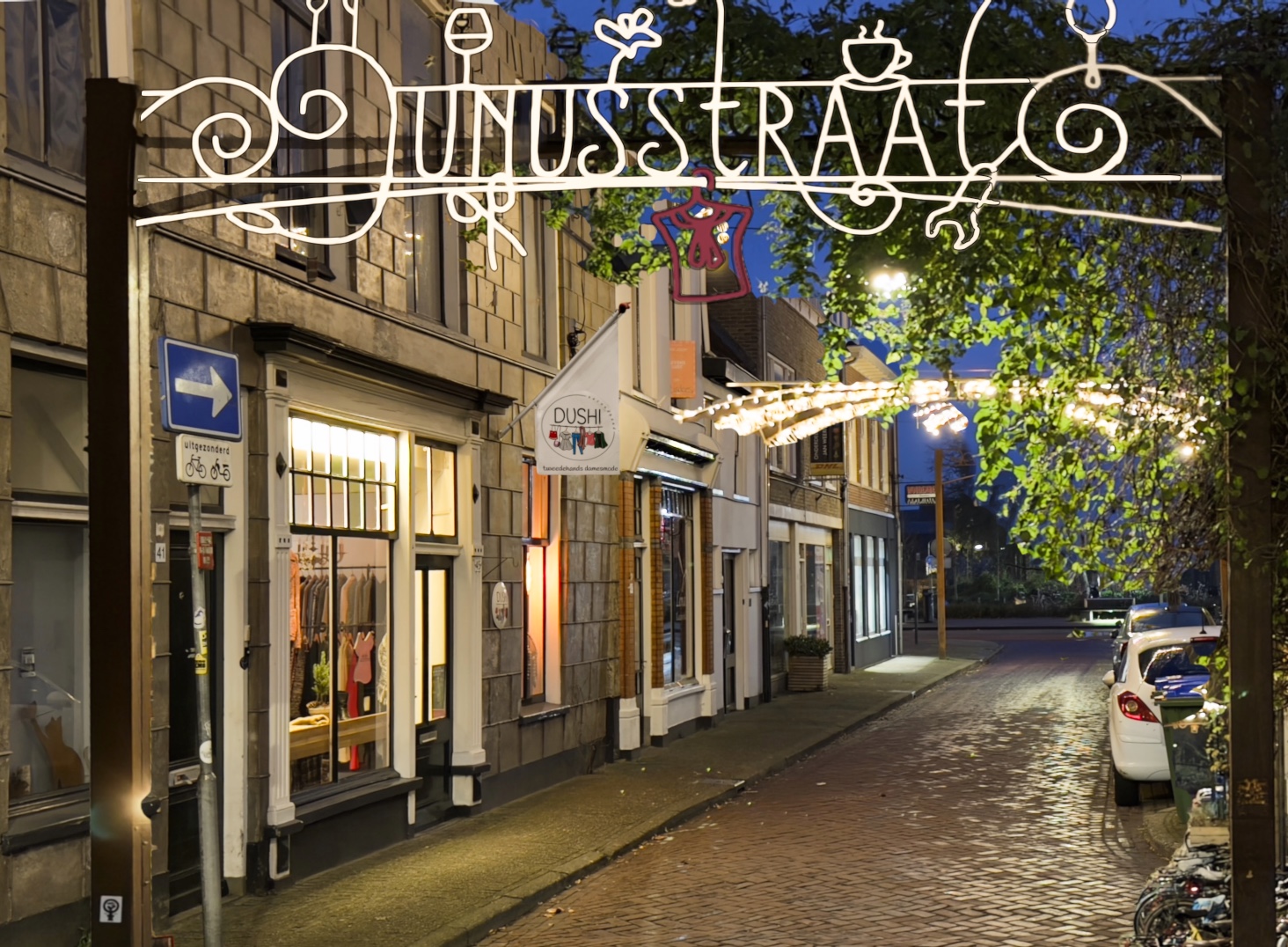 Winkel%202025%20juni