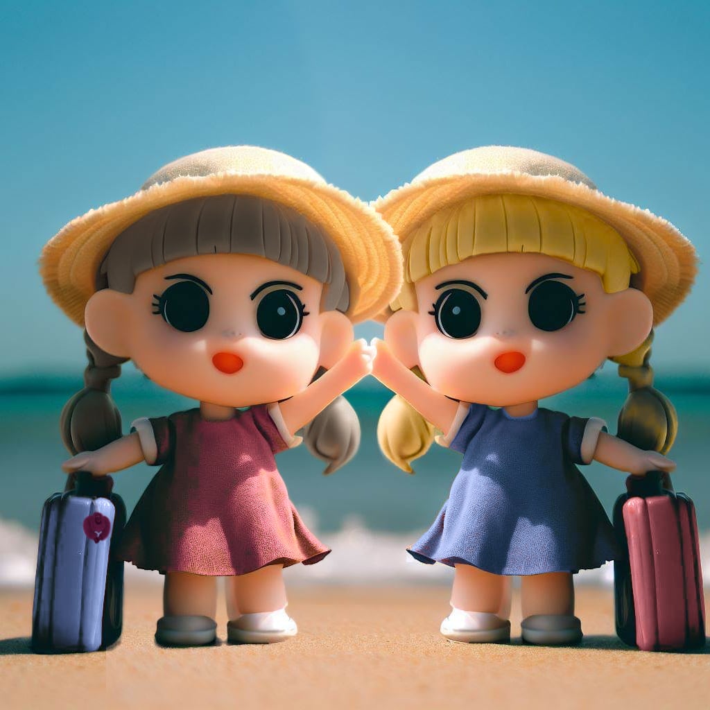 dushi%20op%20vakantie